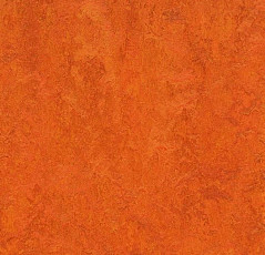 Линолеум Forbo Marmoleum Marbled Fresco 3126-312635 Kyoto фото 1 | FLOORDEALER